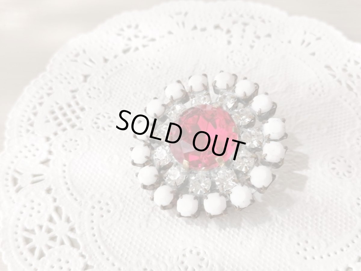 画像2: ヴィクトリアンパーツ (2)