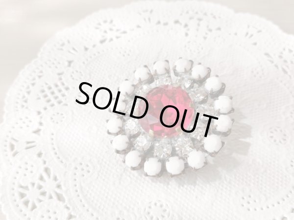 画像2: ヴィクトリアンパーツ (2)