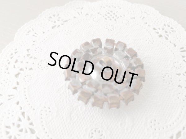 画像4: ヴィクトリアンパーツ (4)