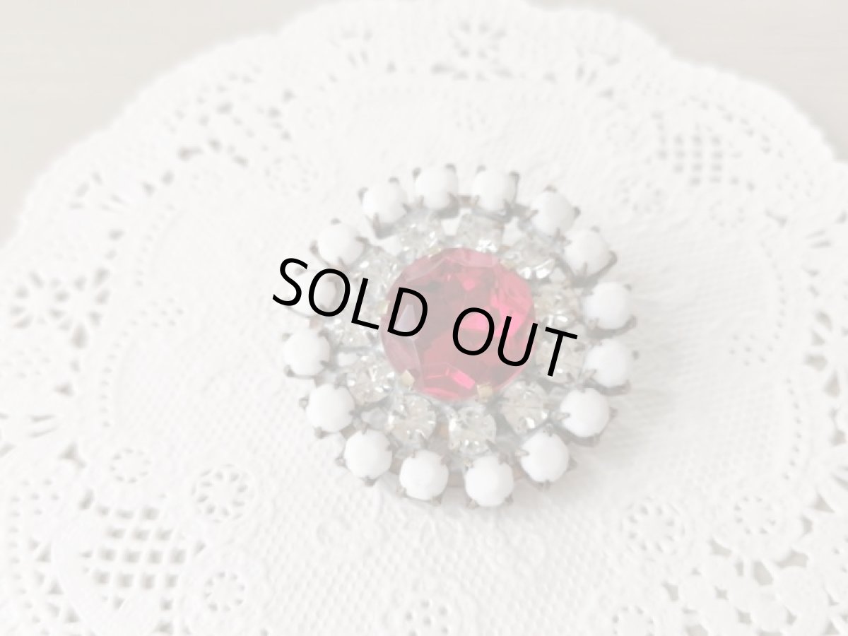 画像3: ヴィクトリアンパーツ (3)