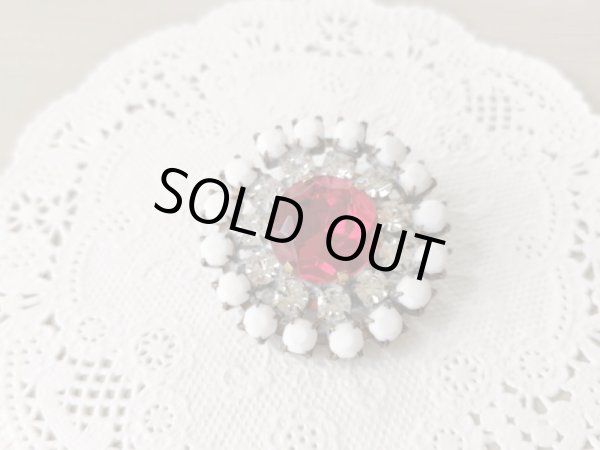 画像3: ヴィクトリアンパーツ (3)