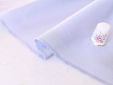 画像2: 綿サテン (2)