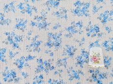 画像3: ちぢみ布　B (3)