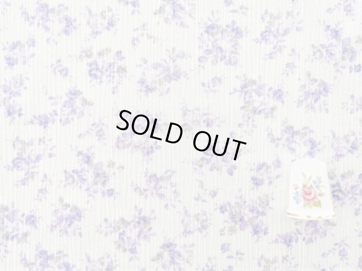 画像3: ちぢみ布　P (3)