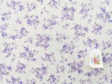 画像3: ちぢみ布　P (3)