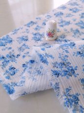 画像2: ちぢみ布　B (2)