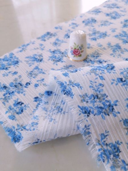 画像2: ちぢみ布　B (2)