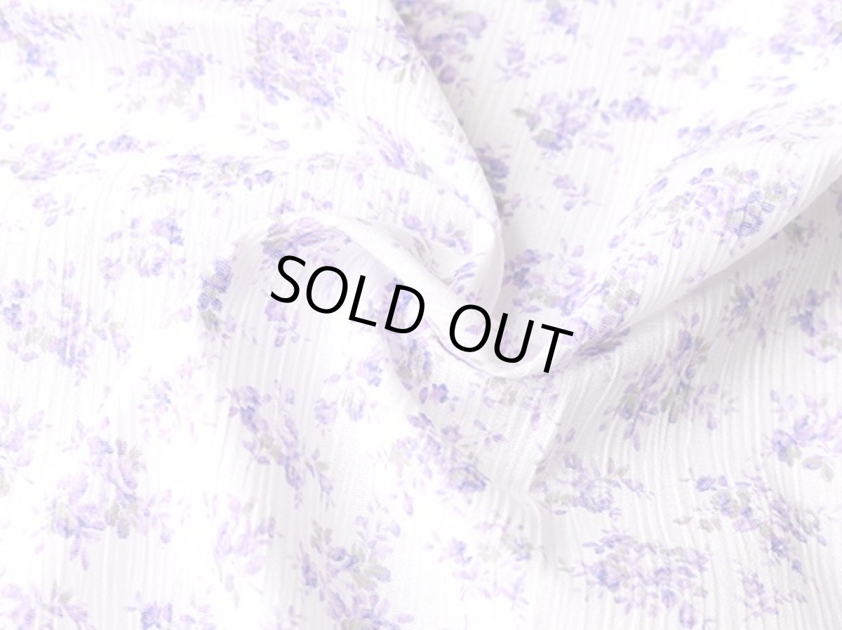 画像1: ちぢみ布　P (1)