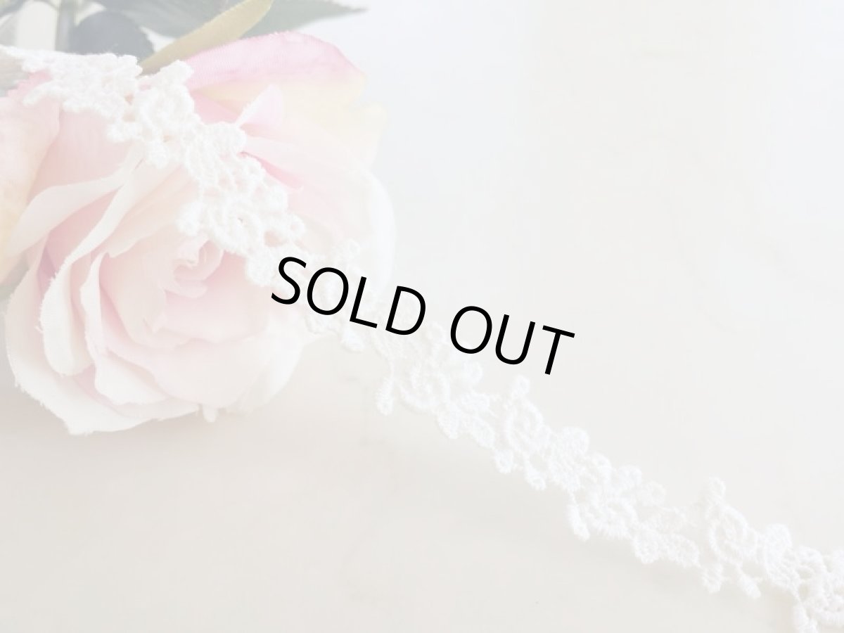 画像1: ケミカルレース (1)