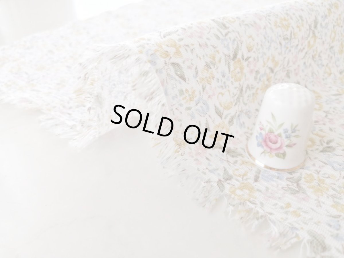 画像7: ちぢみ布６枚セット (7)