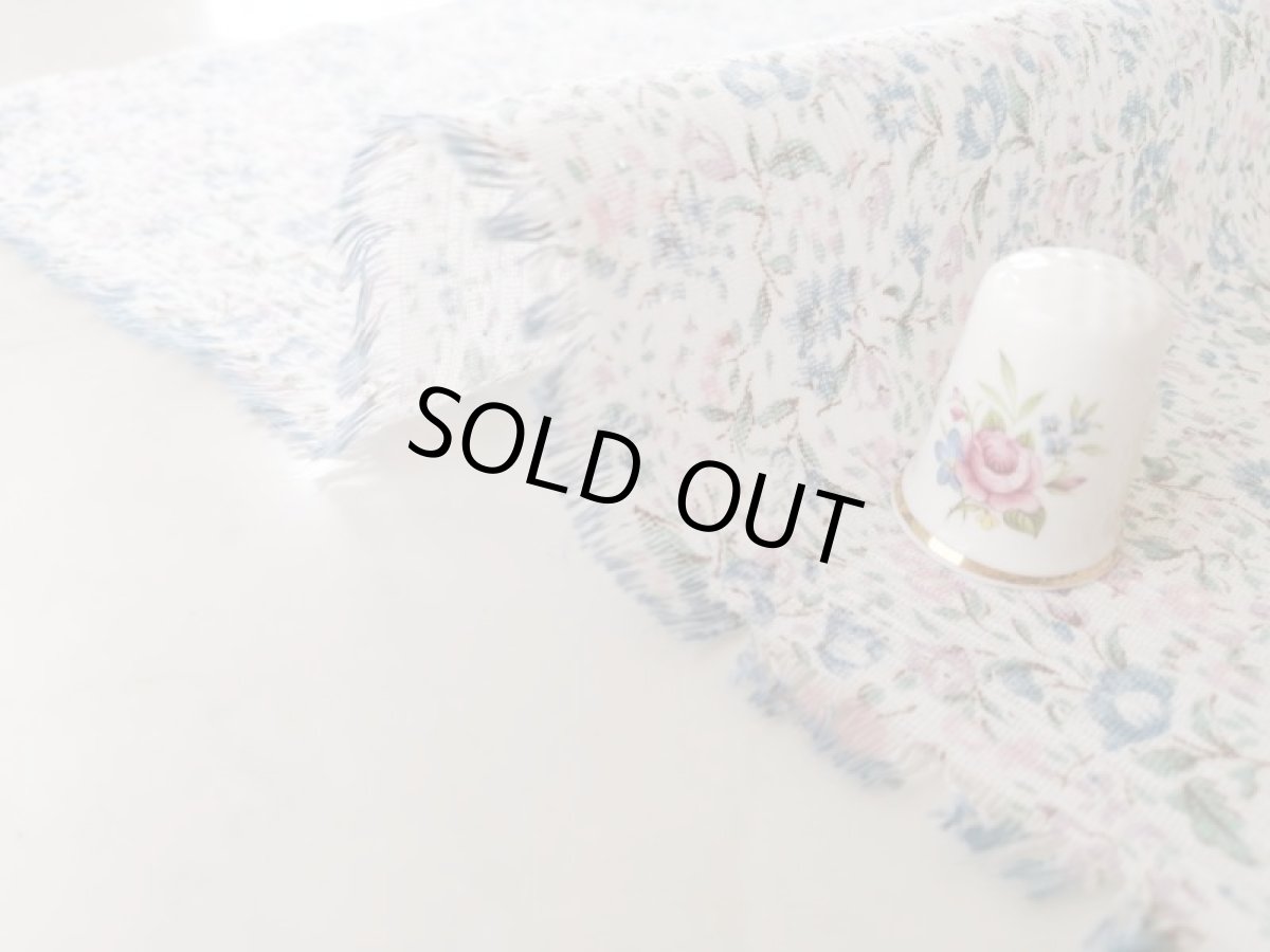 画像6: ちぢみ布６枚セット (6)