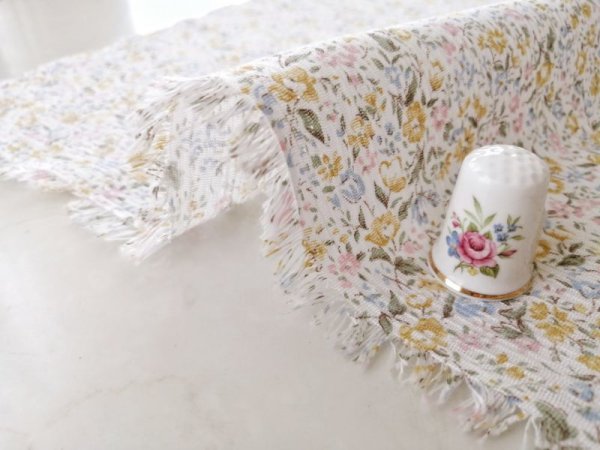 画像2: ちぢみ布　Y (2)