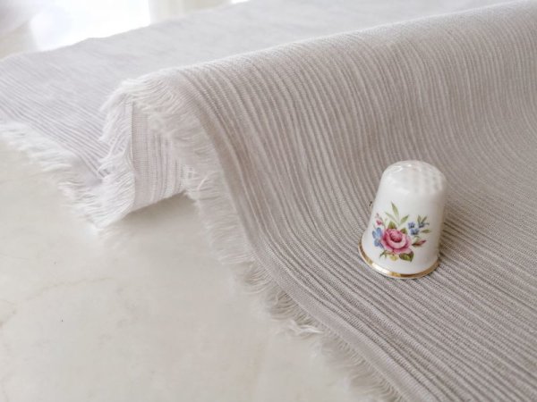 画像2: ちぢみ布 G (2)