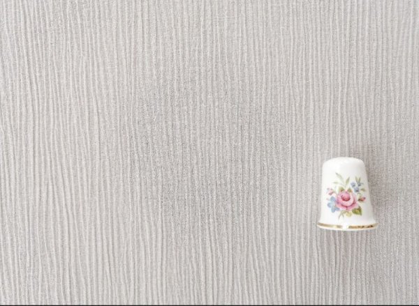 画像4: ちぢみ布 G (4)