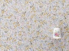 画像3: ちぢみ布　Y (3)