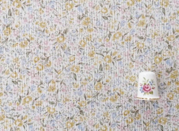 画像3: ちぢみ布　Y (3)