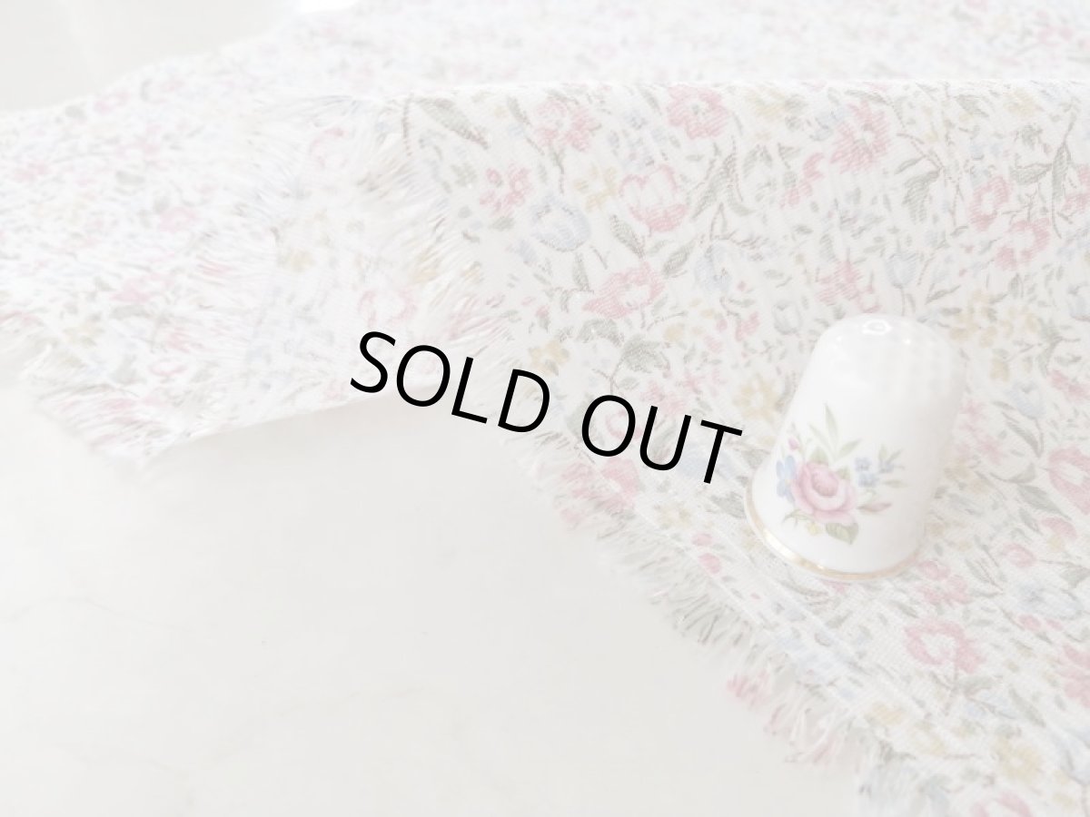 画像5: ちぢみ布６枚セット (5)