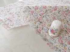 画像5: ちぢみ布６枚セット (5)