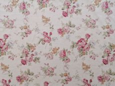 画像4: 大きな花柄 (4)