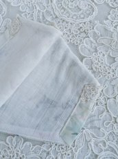 画像4: キラキラビジューのマスクI　完成品   (akiko) (4)