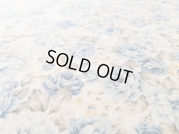 画像2: 小さな花柄 (2)