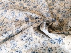 画像5: 小さな花柄 (5)