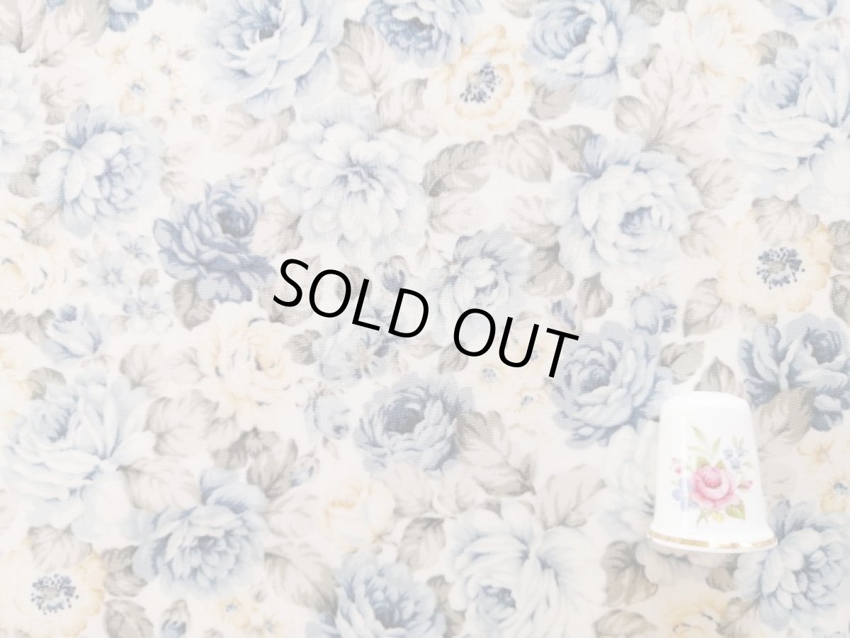 画像3: 小さな花柄 (3)