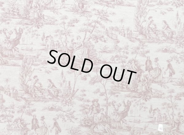 画像3: トワルドジュイ柄 (3)