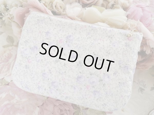 画像3: ヴィクトリアンポーチ完成品（MISIHO)  (3)