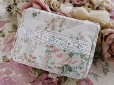 画像4: ヴィクトリアンポーチ完成品（MISIHO)  (4)