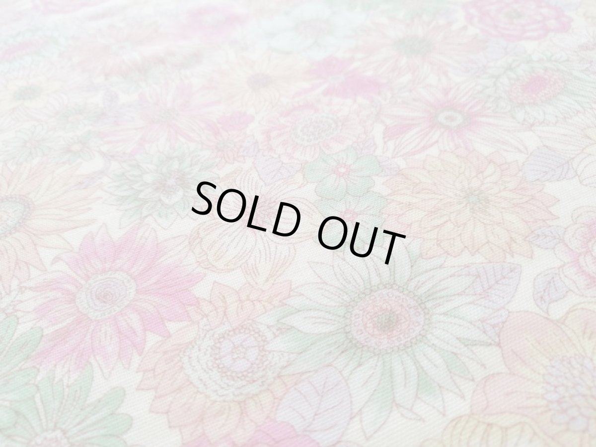 画像3: 小さな花柄 (3)