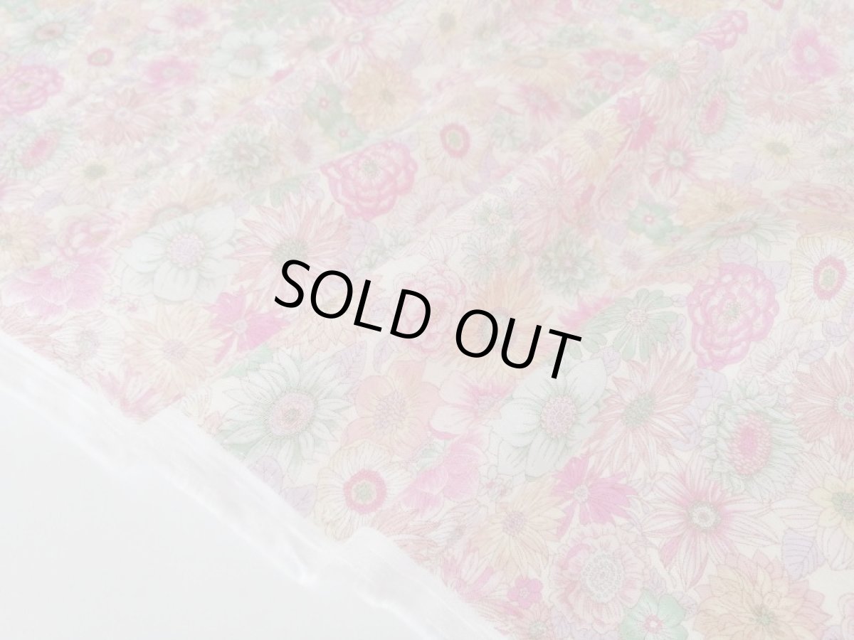 画像5: 小さな花柄 (5)