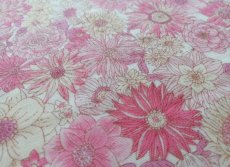 画像4: 小さな花柄 (4)