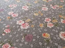 画像3: 小さな花柄 (3)