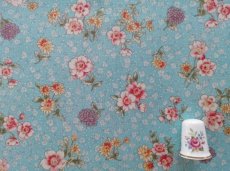 画像3: 小さな花柄 (3)