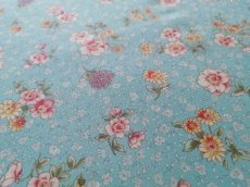 画像4: 小さな花柄 (4)