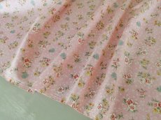 画像4: 小さな花柄 (4)