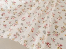 画像6: 小さな花柄 (6)