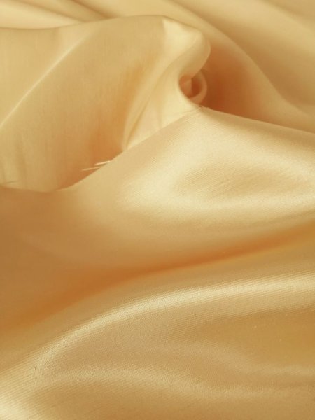 画像2: シャンタン生地 (2)