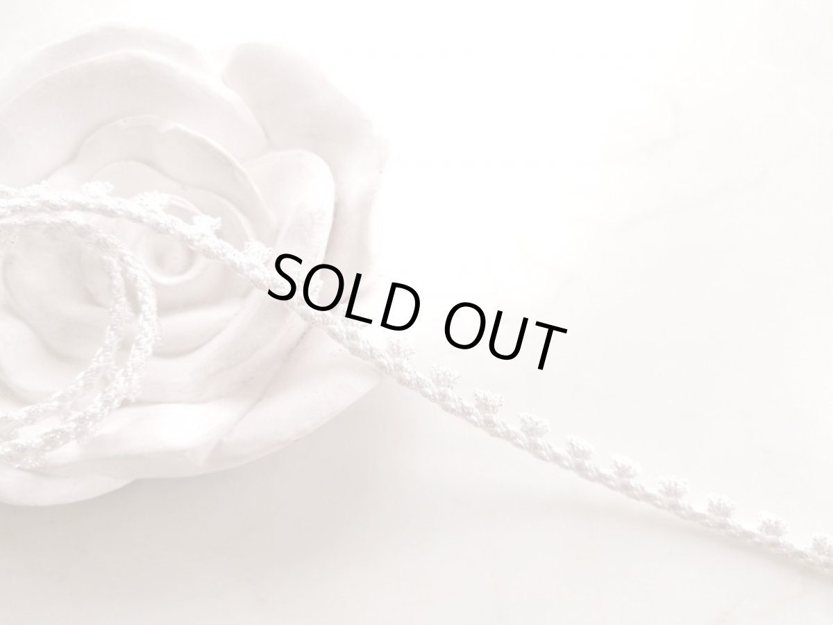 画像2: リボン (2)