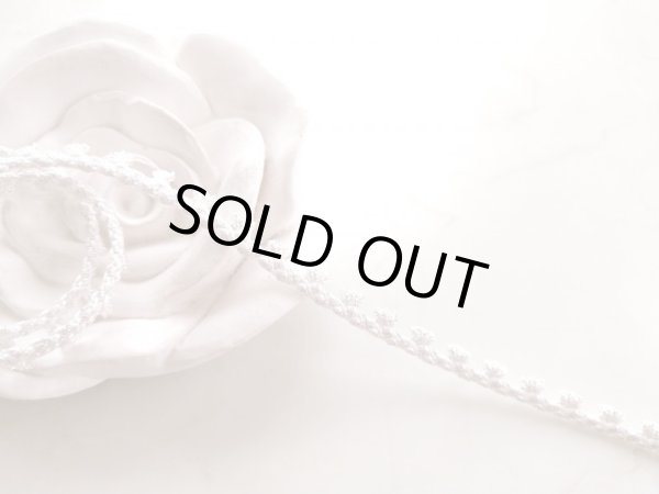 画像2: リボン (2)