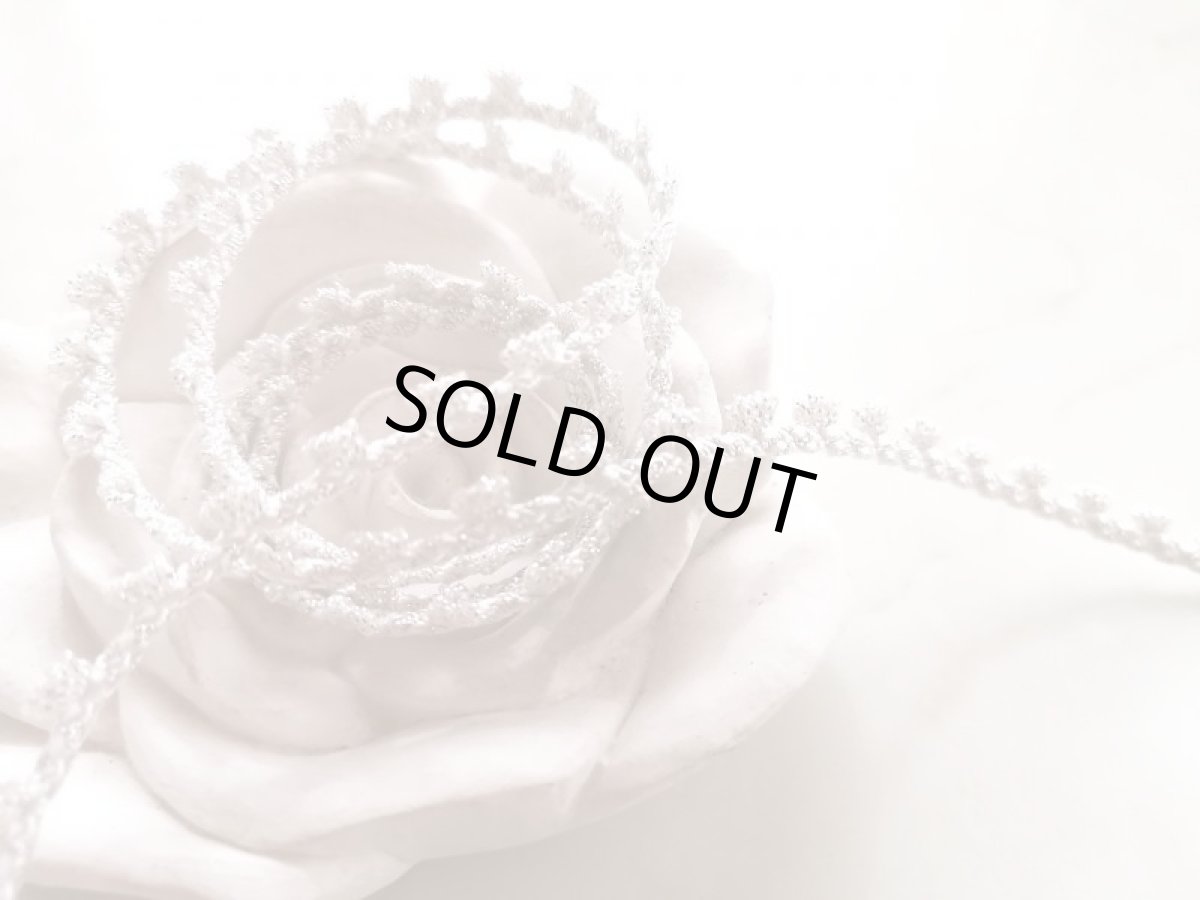 画像3: リボン (3)