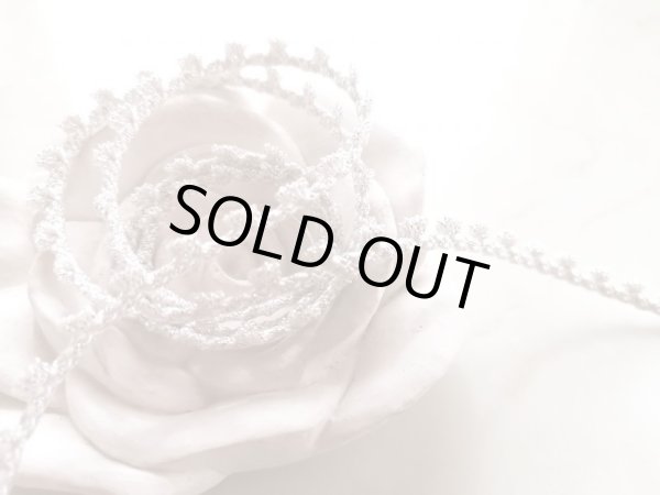 画像3: リボン (3)