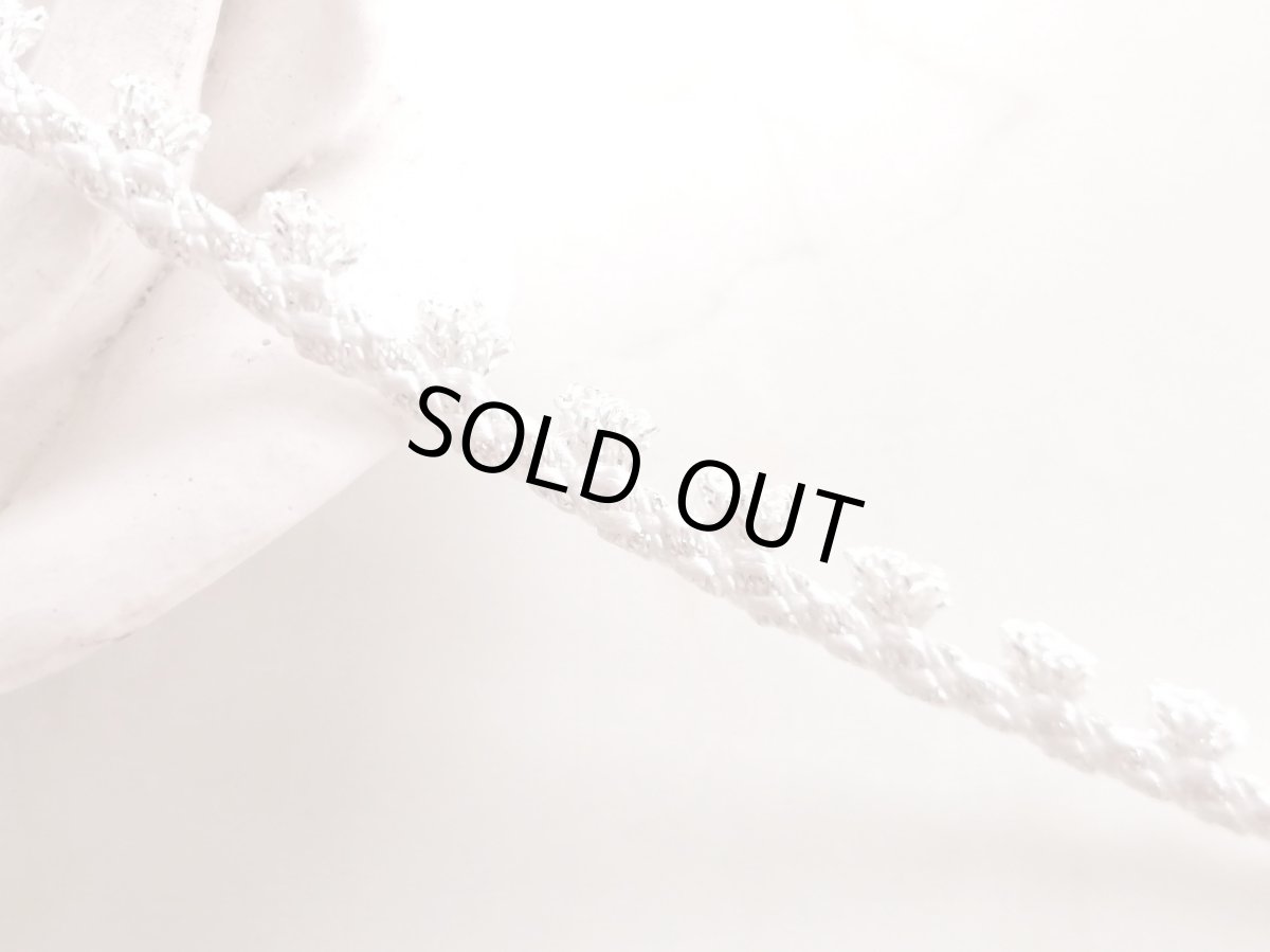 画像1: リボン (1)