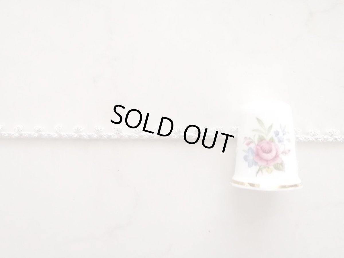 画像4: リボン (4)