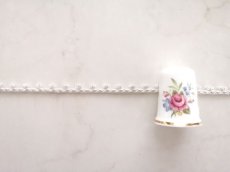 画像4: リボン (4)