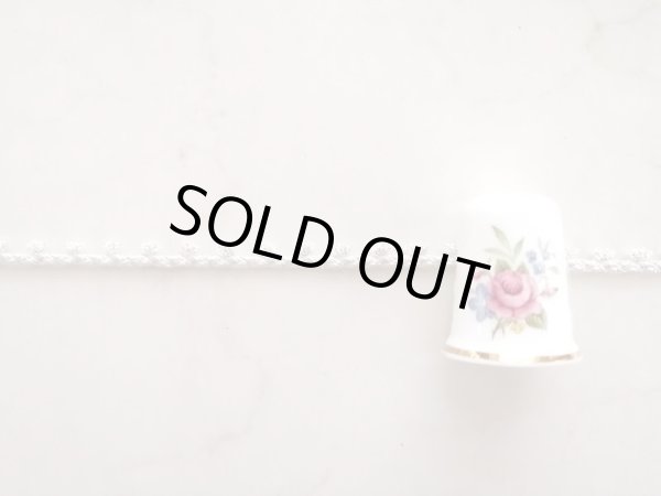 画像4: リボン (4)