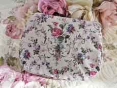 画像3: ヴィクトリアンポーチ完成品（MISIHO)  (3)