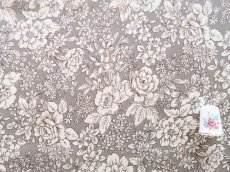 画像4: 小さな花柄 (4)