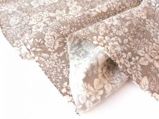 画像7: 小さな花柄 (7)